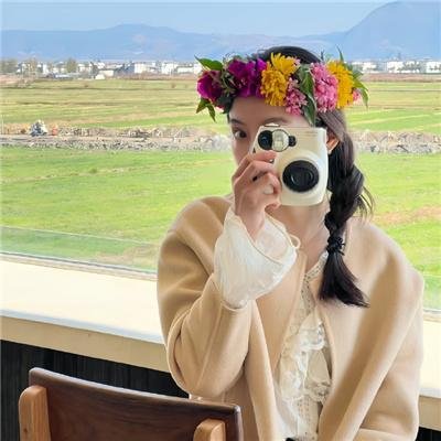 炸药屋
