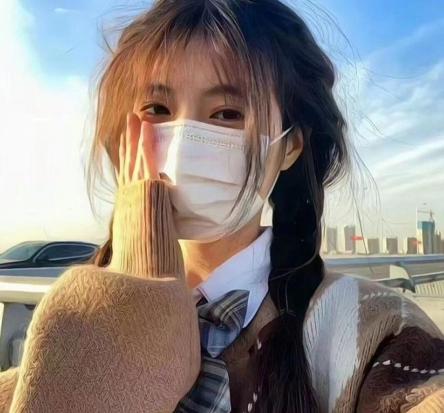 我的美丽王国