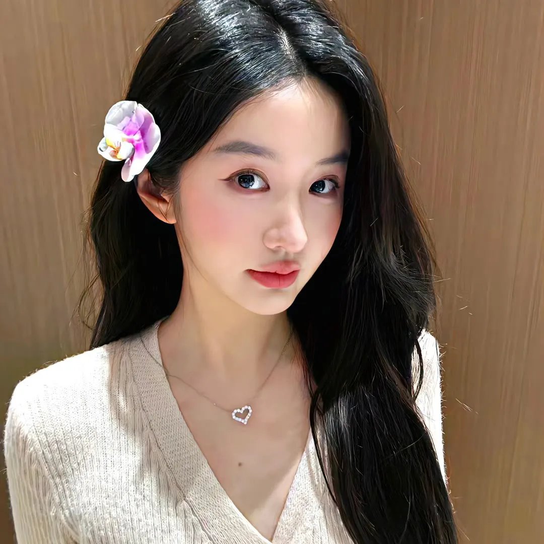我来自北京之玛尼堆的秋天