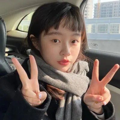 千年鹤