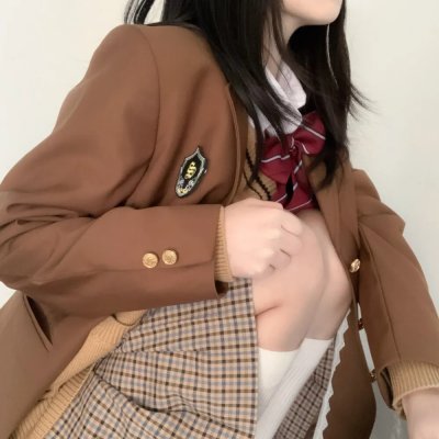 矮油咖来了