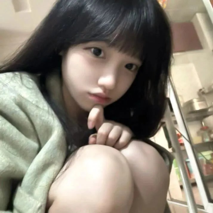 投靠女与出走男