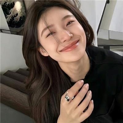 王朝的女人·杨贵妃