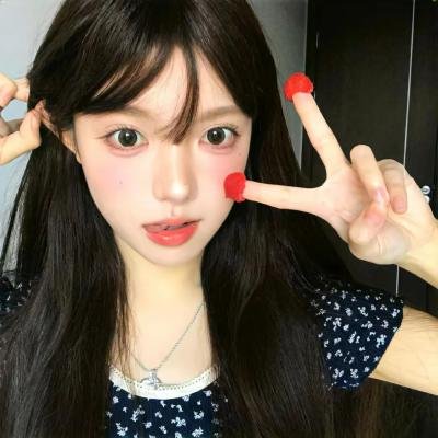 日常～恋之声～