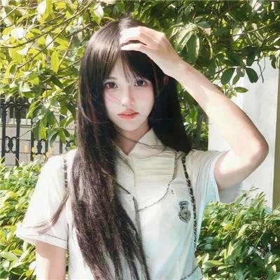 绿林寮