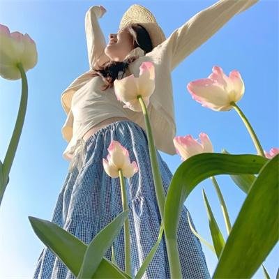 媳妇是怎样炼成的