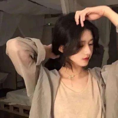 小旋风柴进之丹书铁券