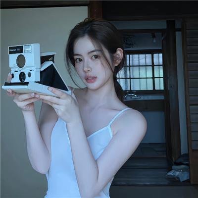 爱在咫尺间