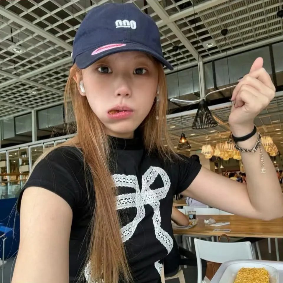 更好的世界