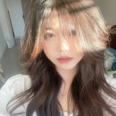 别扭合租房