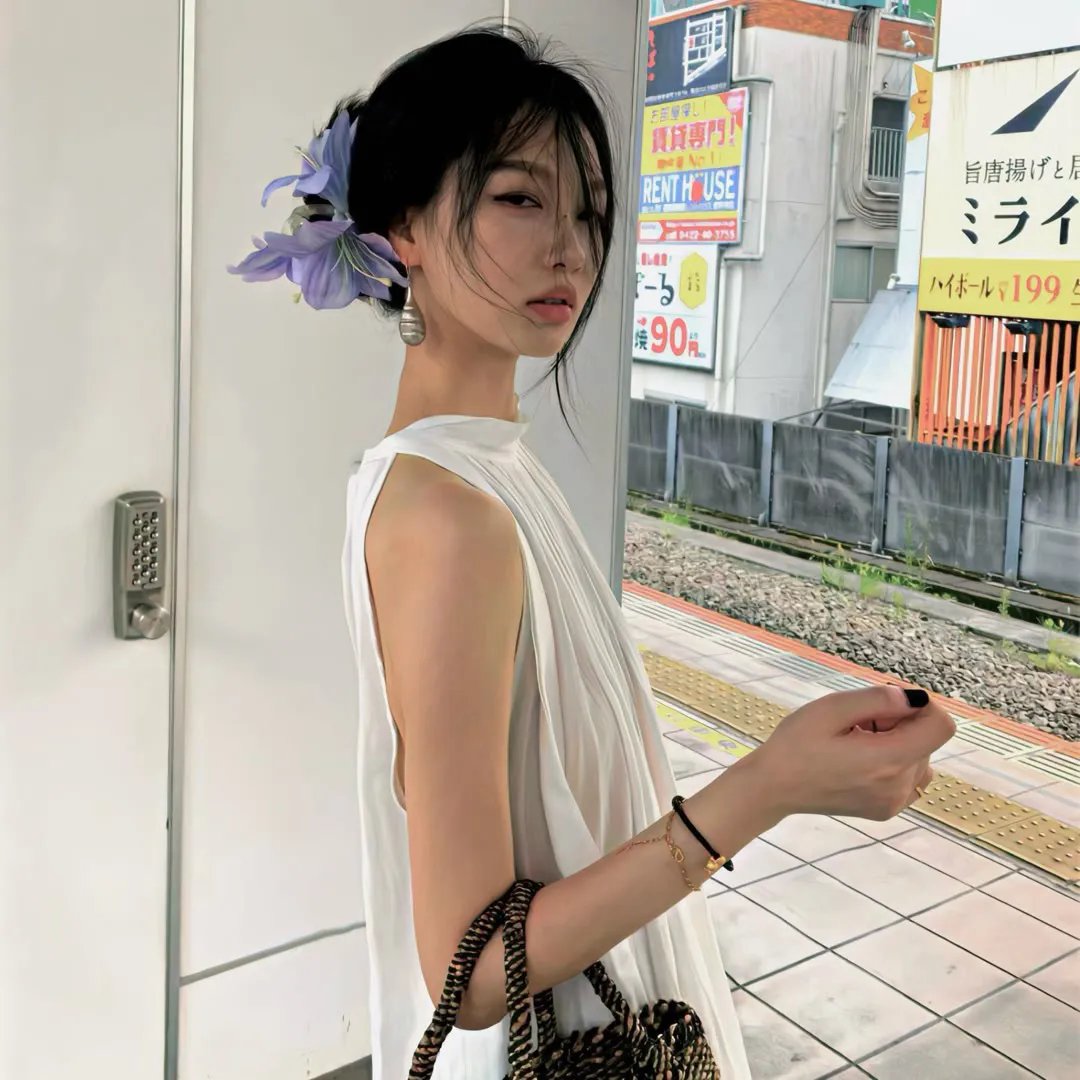 请问总统先生