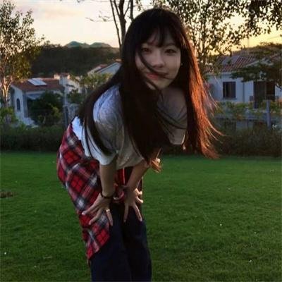 一周假期