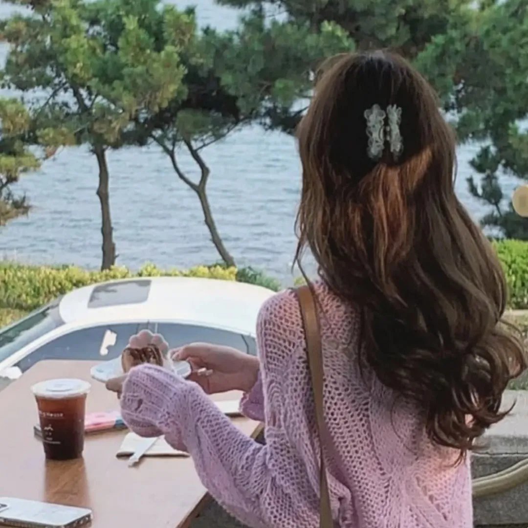 六木道长