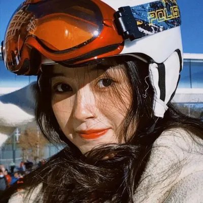 阳光下的决斗