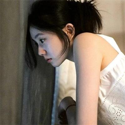 军人本色