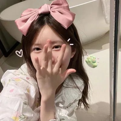 魔法童话夜