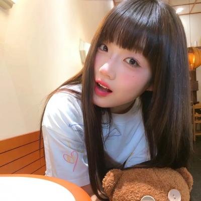 武林外外传