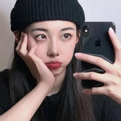 营盘镇警事