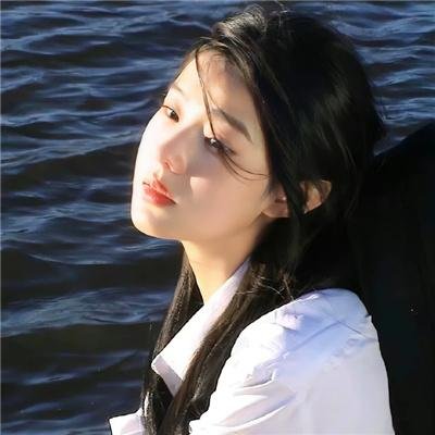 最美的约定